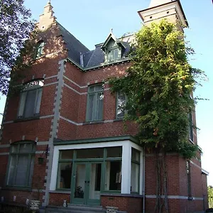 Bed & Breakfast Fine Fleur